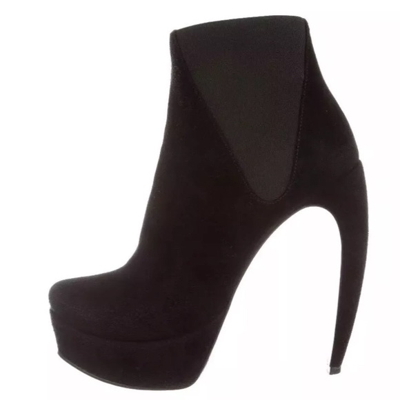 walter steiger boots